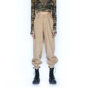 I Am Gia Tan Corbain Pants